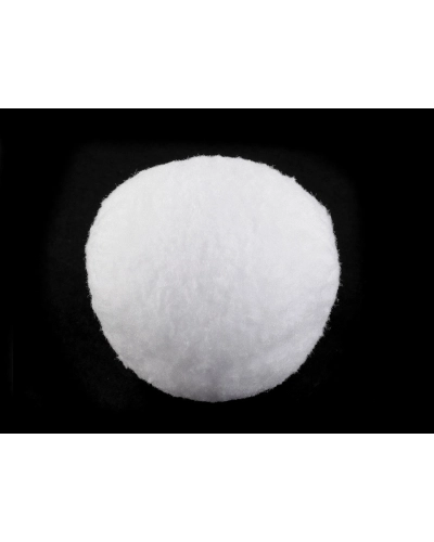 Bulgări de zăpadă, Ø4,5 cm - 10 buc. | Mimib