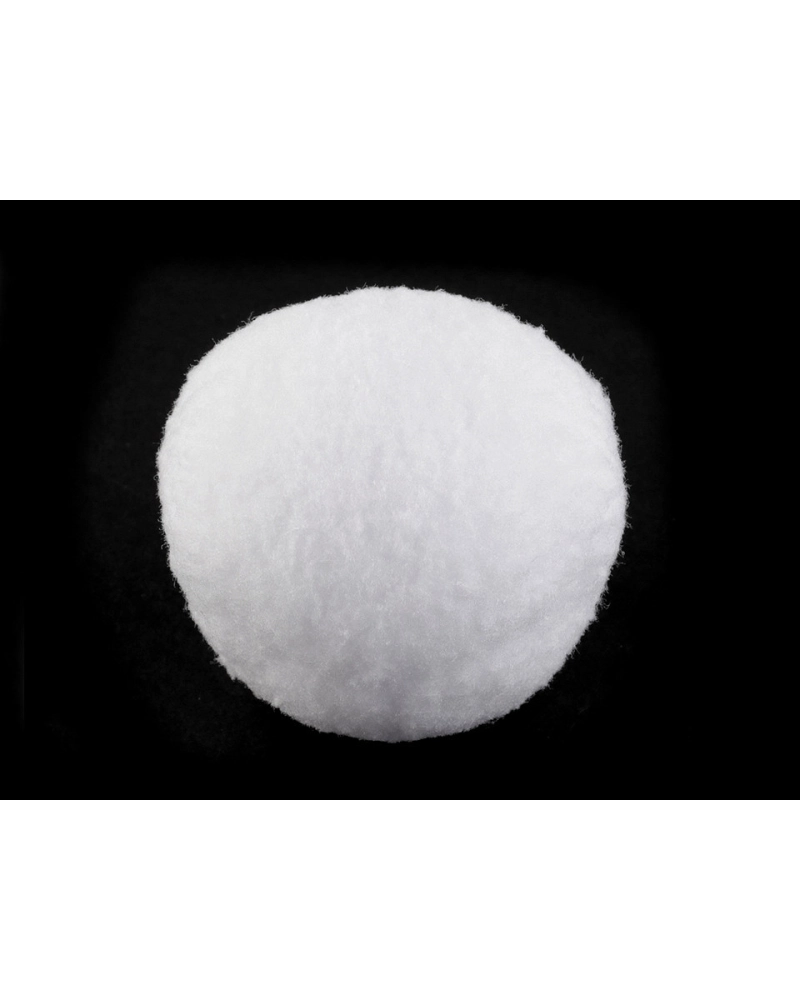 Bulgări de zăpadă, Ø4,5 cm - 10 buc. | Mimib