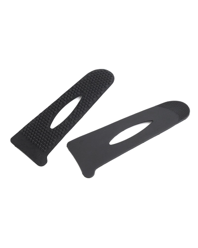 Ajustor manșetă Velcro, 3x8,9 cm - 2 pereche | Mimib