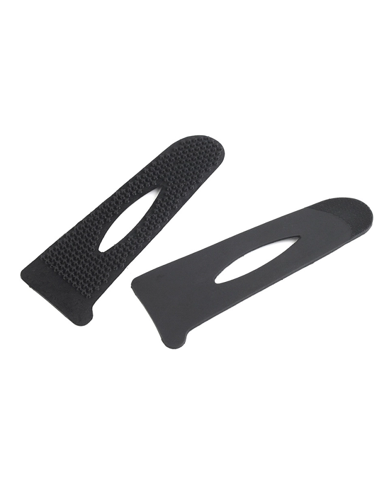 Ajustor manșetă Velcro, 3x8,9 cm - 2 pereche | Mimib