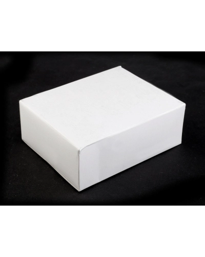 Capse de cusut din plastic, Ø7 mm - Ø15 mm - 1 blister | Mimib