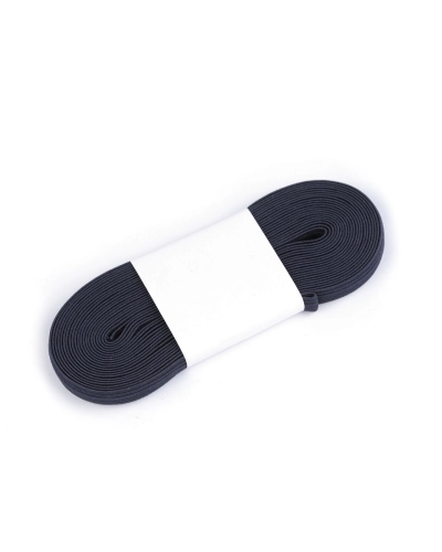 Elastic confecții, lățime 10 mm - 5 m | Mimib