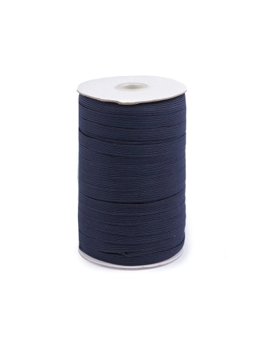 Elastic confecții, lățime 10 mm - 5 m | Mimib