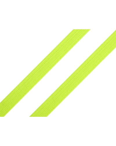 Elastic confecții, lățime 10 mm - 5 m | Mimib