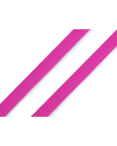 Elastic confecții, lățime 10 mm - 5 m | Mimib