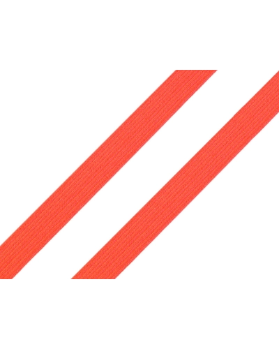 Elastic confecții, lățime 10 mm - 5 m | Mimib