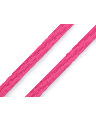 Elastic confecții, lățime 10 mm - 5 m | Mimib