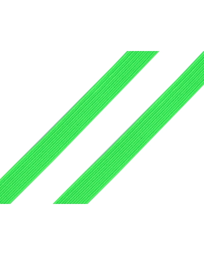 Elastic confecții, lățime 10 mm - 5 m | Mimib