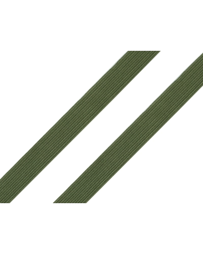 Elastic confecții, lățime 10 mm - 5 m | Mimib