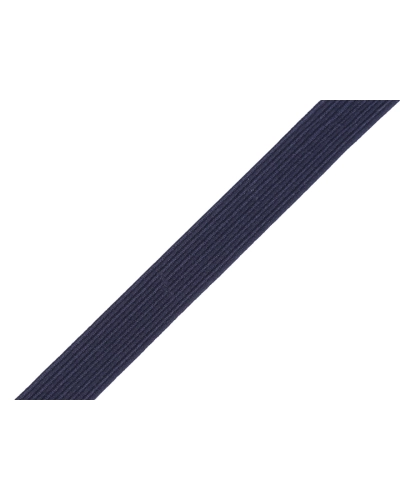 Elastic confecții, lățime 10 mm - 5 m | Mimib