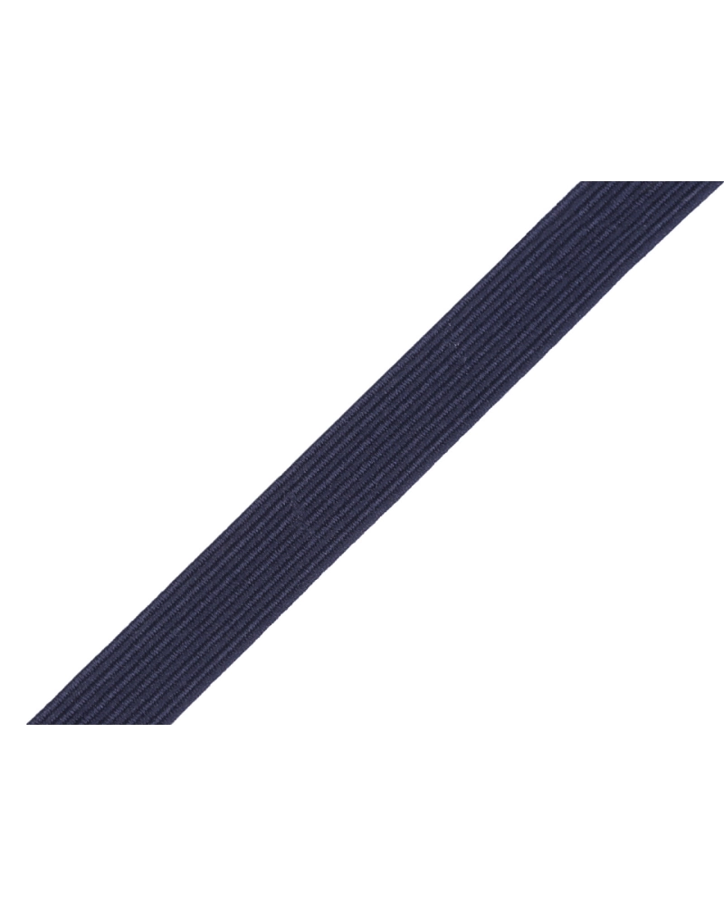 Elastic confecții, lățime 10 mm - 5 m | Mimib