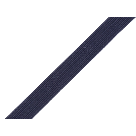 Elastic confecții, lățime 10 mm - 5 m | Mimib