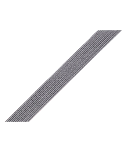 Elastic confecții, lățime 10 mm - 5 m | Mimib