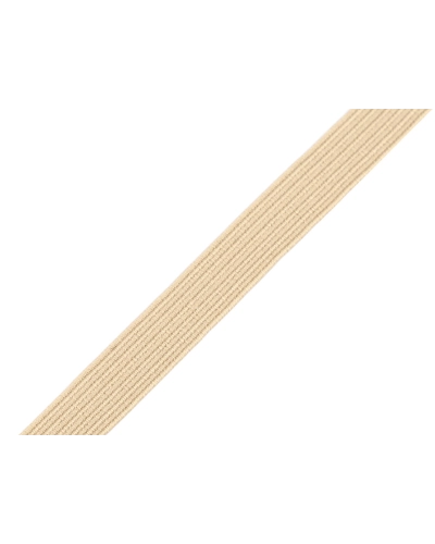 Elastic confecții, lățime 10 mm - 5 m | Mimib