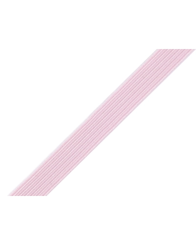 Elastic confecții, lățime 10 mm - 5 m | Mimib