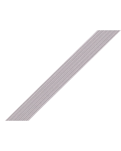 Elastic confecții, lățime 10 mm - 5 m | Mimib