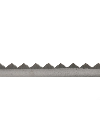 Foarfeci festonat zig zag / ondulat - 1 buc. | Mimib