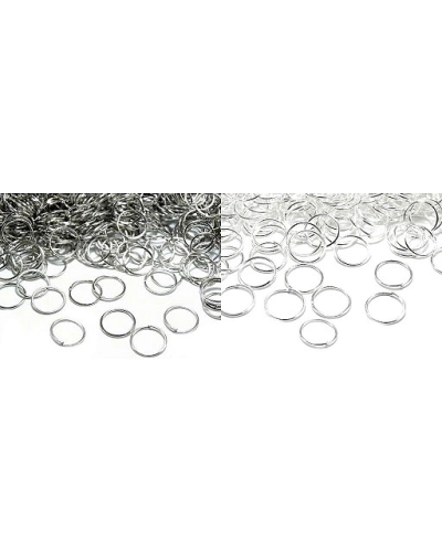 Zale bijuterii, Ø10,5 mm - 20 g