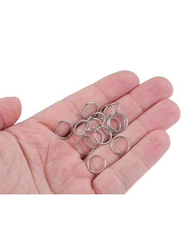 Zale bijuterii, Ø10,5 mm - 20 g | Mimib
