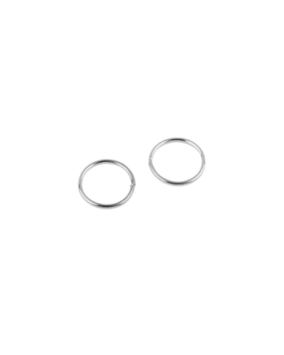 Zale bijuterii, Ø10,5 mm - 20 g | Mimib
