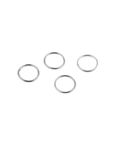 Zale bijuterii, Ø10,5 mm - 20 g | Mimib