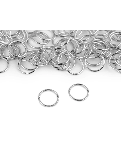 Zale bijuterii, Ø10,5 mm - 20 g | Mimib