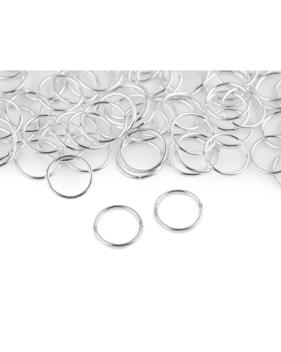 Zale bijuterii, Ø10,5 mm - 20 g | Mimib