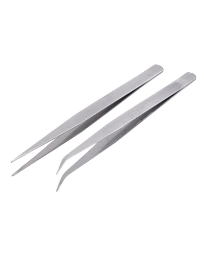Pensete metalice, lungime 15 cm - 1 buc. | Mimib