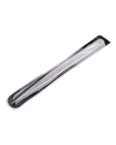 Pensete metalice, lungime 15 cm - 1 buc. | Mimib