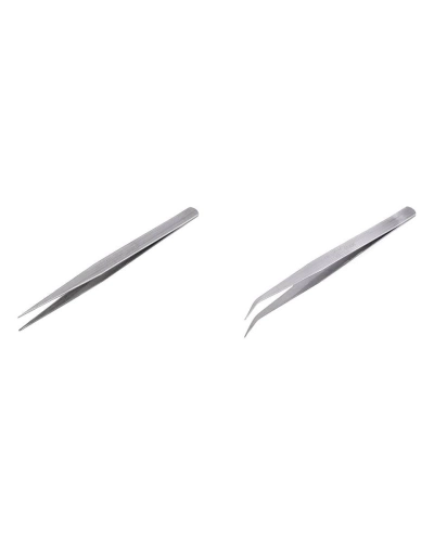 Pensete metalice, lungime 15 cm - 1 buc. | Mimib