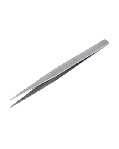 Pensete metalice, lungime 15 cm - 1 buc. | Mimib