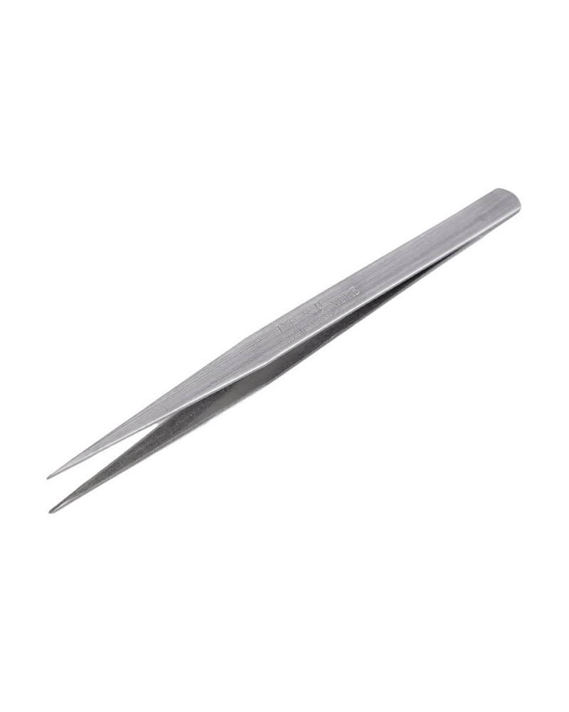 Pensete metalice, lungime 15 cm - 1 buc. | Mimib