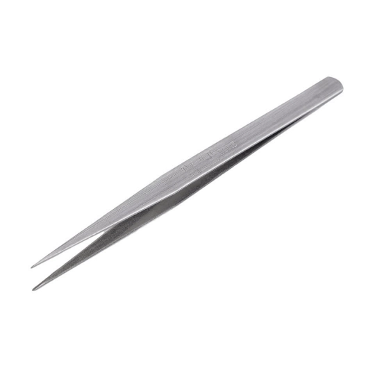 Pensete metalice, lungime 15 cm - 1 buc. | Mimib