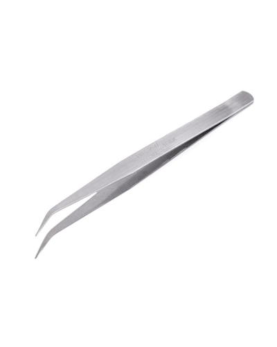 Pensete metalice, lungime 15 cm - 1 buc. | Mimib