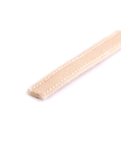 Șnur tubular pentru balene, lățime 10 mm - 1 m | Mimib