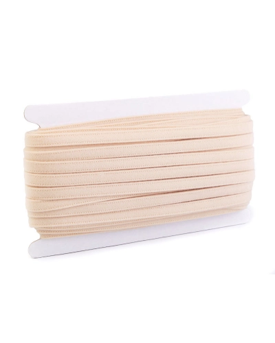 Șnur tubular pentru balene, lățime 10 mm - 1 m | Mimib