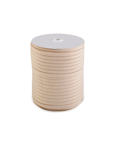 Șnur tubular pentru balene, lățime 10 mm - 1 m | Mimib