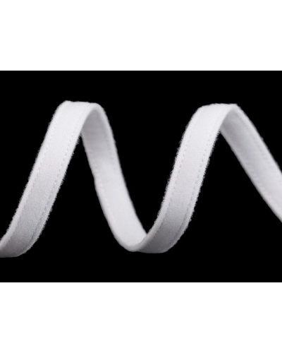 Șnur tubular pentru balene, lățime 10 mm - 1 m | Mimib