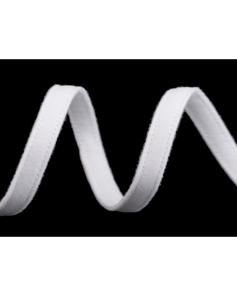 Șnur tubular pentru balene, lățime 10 mm - 1 m | Mimib