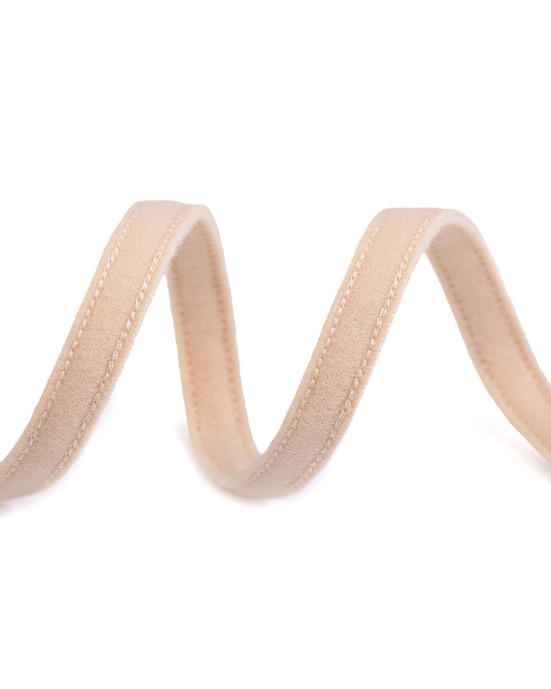 Șnur tubular pentru balene, lățime 10 mm - 1 m | Mimib