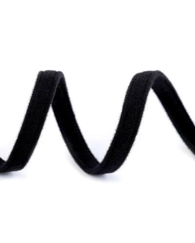 Șnur tubular pentru balene, lățime 10 mm - 1 m | Mimib