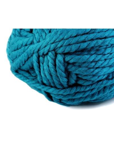 Fir de tricotat Alpine maxi, 250 g - 1 buc. | Mimib