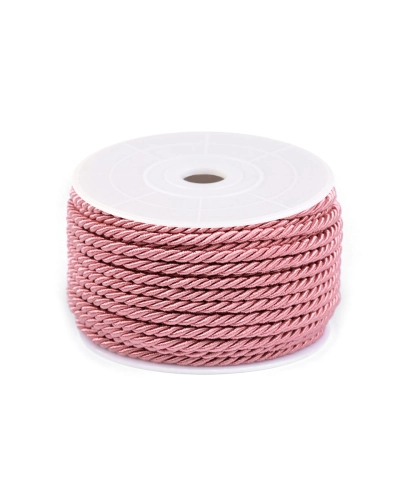 Șnur răsucit, Ø3 mm - 20 m | Mimib