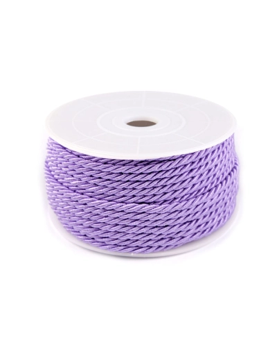 Șnur răsucit, Ø3 mm - 20 m | Mimib