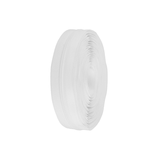 Fermoar spiralat metraj No 3 - 25 m | Mimib
