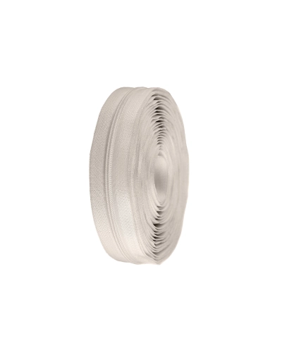 Fermoar spiralat metraj No 3 - 25 m | Mimib