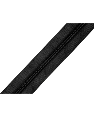 Fermoar spiralat metraj No 3 - 25 m | Mimib