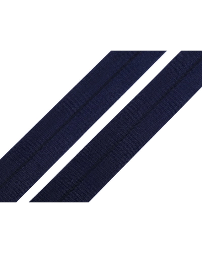 Elastic bias, lățime 20 mm - 19.8 m | Mimib