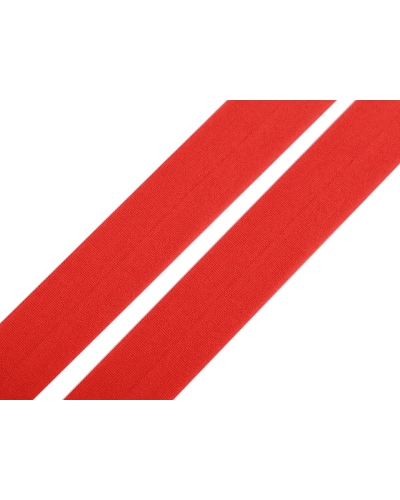 Elastic bias, lățime 20 mm - 19.8 m | Mimib