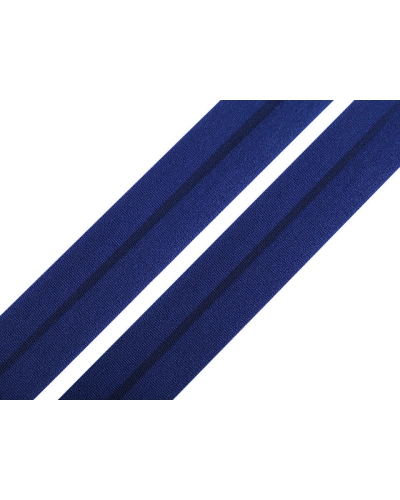 Elastic bias, lățime 20 mm - 19.8 m | Mimib